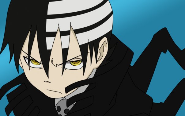  (604x378, 31Kb)