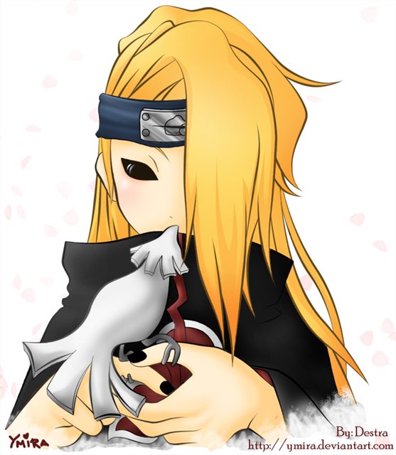  (557x640, 57Kb)