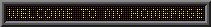  (211x27, 13Kb)