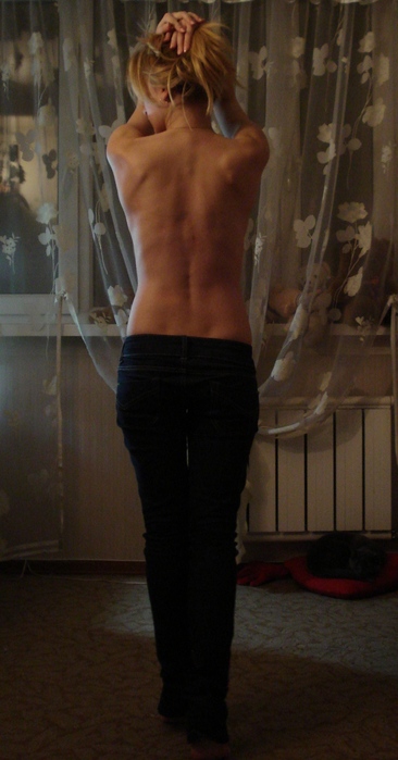 DSC03415 (366x699, 95Kb)