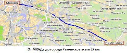 Доехать до раменского на электричке. Маршрут из Москвы до Раменского на электричке. Карта метро Москвы до Раменском.