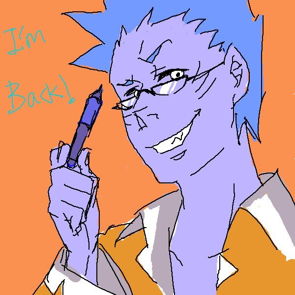  (600x600, 88Kb)