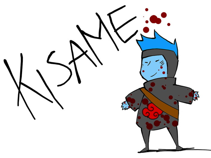  (700x525, 43Kb)