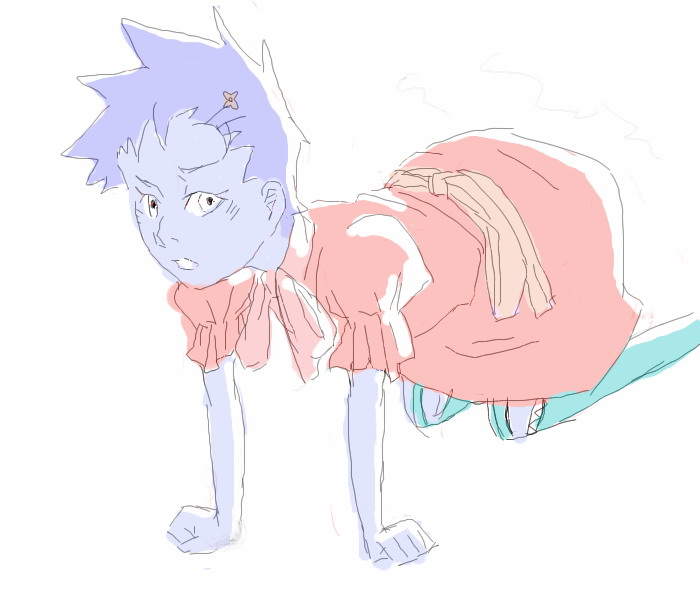  (700x600, 51Kb)