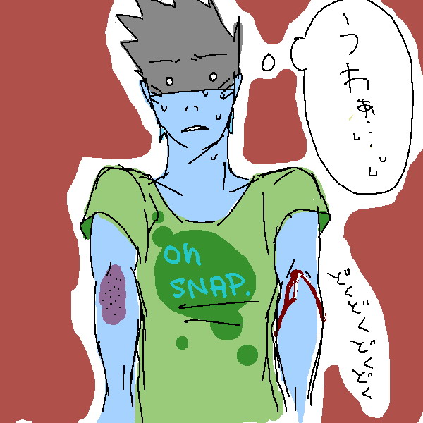  (600x600, 79Kb)