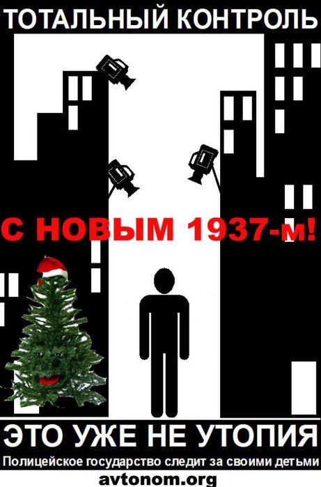 c52ac0f23e41dc472f (461x699, 55Kb)