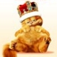 garf (80x80, 5Kb)