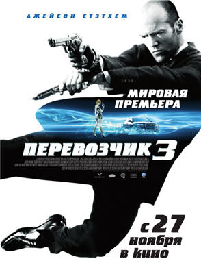  (294x400, 24Kb)