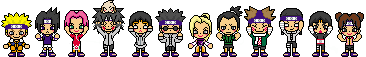 37872 (366x57, 31Kb)