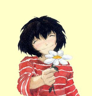  (307x322, 16Kb)