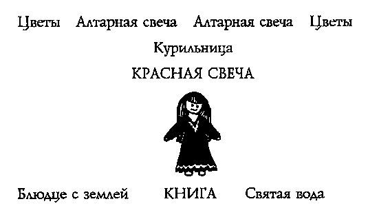  (535x315, 4Kb)