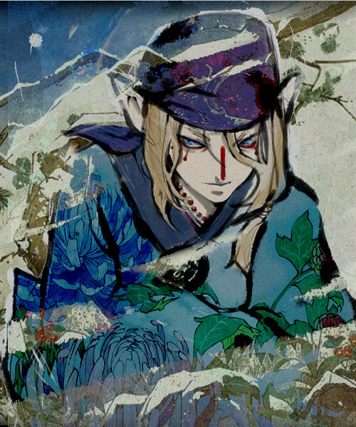  (500x600, 189Kb)