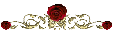  (365x102, 10Kb)