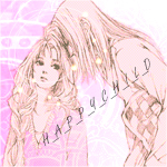  (150x150, 63Kb)