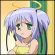  (110x110, 52Kb)