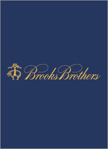 brooks_brothers (215x295, 4Kb)