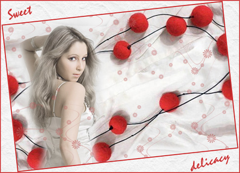 Delicacy 1 (486x350, 109Kb)