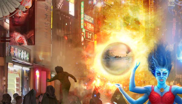  (600x344, 63Kb)
