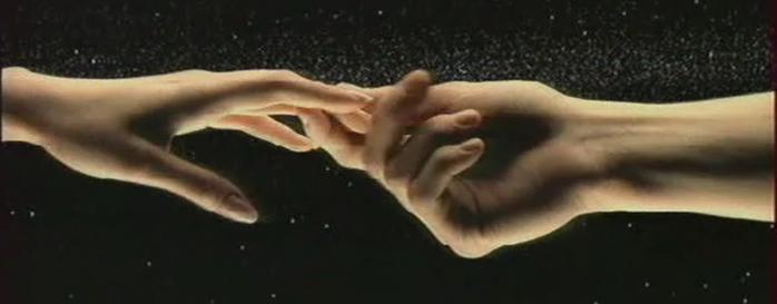  (698x273, 18Kb)