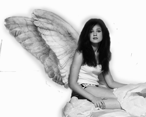 NatashaAngel (500x403, 52Kb)