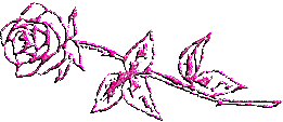  (261x113, 8Kb)