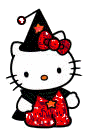 1229443717_hellokitty014 (89x140, 5Kb)