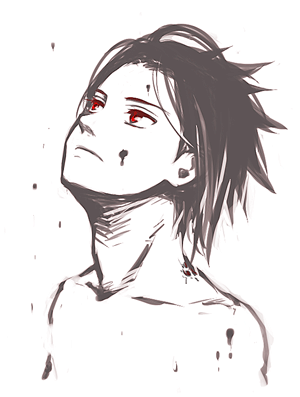  (300x397, 31Kb)