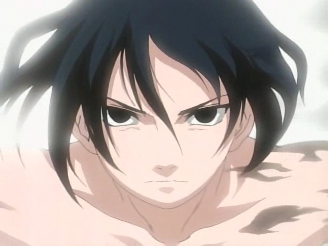  (640x480, 43Kb)