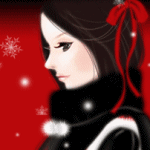  (150x150, 26Kb)