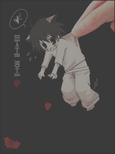  (384x512, 79Kb)