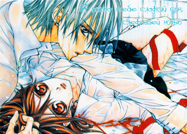 04ad8c80ea8b copy (600x430, 491Kb)