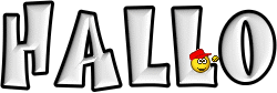  (250x84, 126Kb)