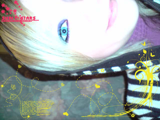  (640x480, 136Kb)