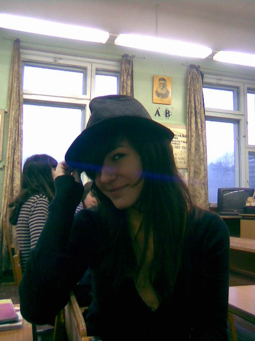  (525x700, 36Kb)