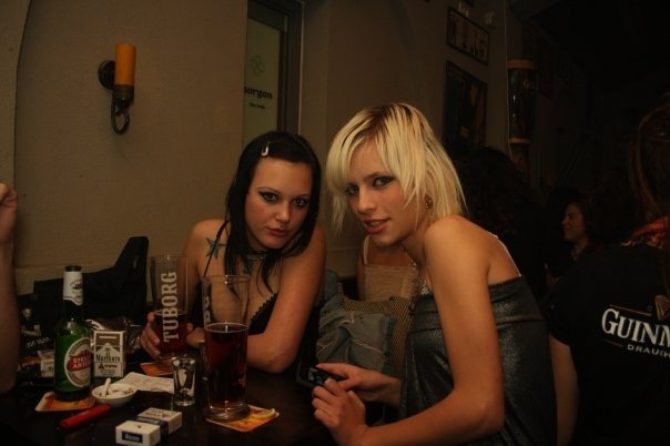 n1418240808_473282_556 (604x402, 33Kb)