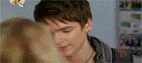 1229607537_lara (200x89, 155Kb)