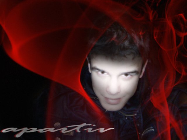  (640x480, 38Kb)