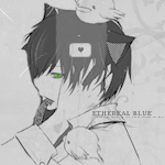  (150x150, 43Kb)