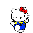  (112x115, 18Kb)