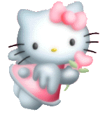  (150x180, 37Kb)