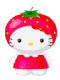  (60x80, 4Kb)