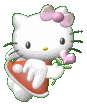  (87x104, 7Kb)