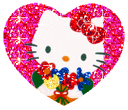 (184x159, 11Kb)
