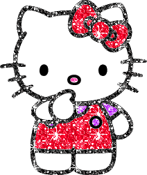  (212x251, 27Kb)