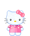  (100x120, 12Kb)