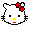  (31x30, 1Kb)