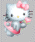  (35x42, 4Kb)