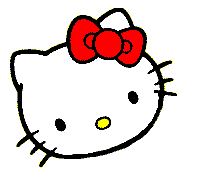  (210x193, 21Kb)
