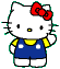  (55x63, 1Kb)