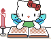  (75x57, 3Kb)